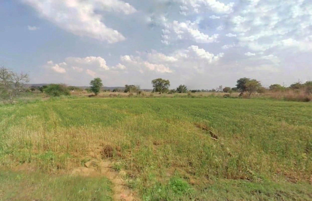 MVW3+6HQ, Mubarikpur, Rajasthan 301025, India