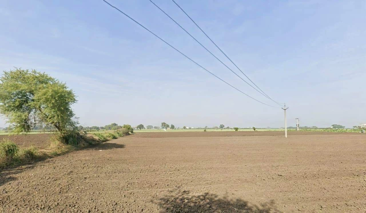 Gunawad, Madhya Pradesh, India