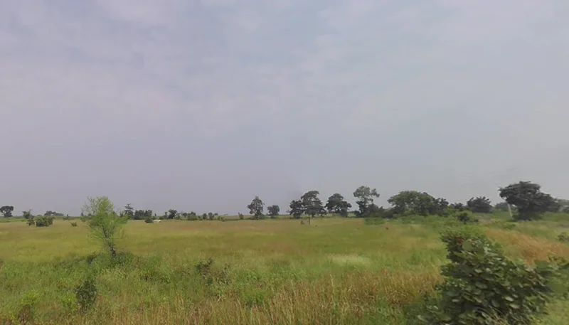 Gangaldoh - to - Malegaon,6.2 KMs, Gangaldoh Village, Maharashtra 441302, India preview 3