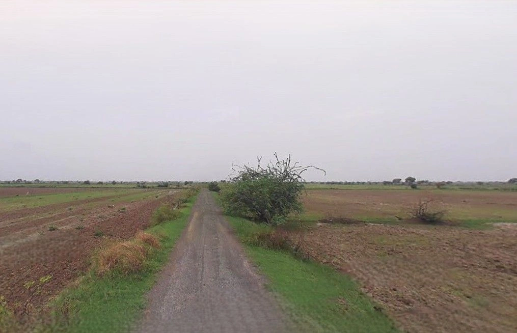 Bahadurgarh, Haryana, India