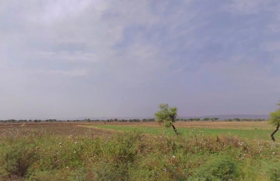 Bakatra-1, Chhattisgarh 492101, India