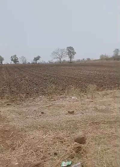 Khaira, Mahasamund, Chhattisgarh 493445, India preview 2