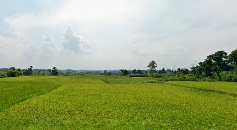 Chukru, Jharkhand 835221, India preview 2