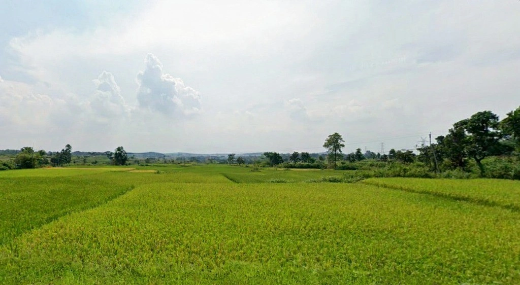 Chukru, Jharkhand 835221, India