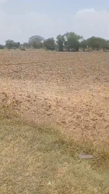 PGPJ+WM Behroj, Khairthal-Tijara, Rajasthan, India