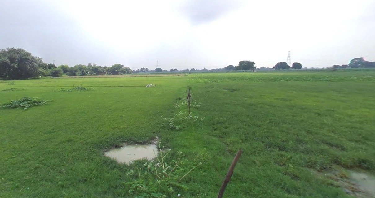 Chitrakoot, Madhya Pradesh, India