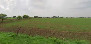 6Q7C+R8X, Chitrakot, Uttar Pradesh 210205, India preview 3