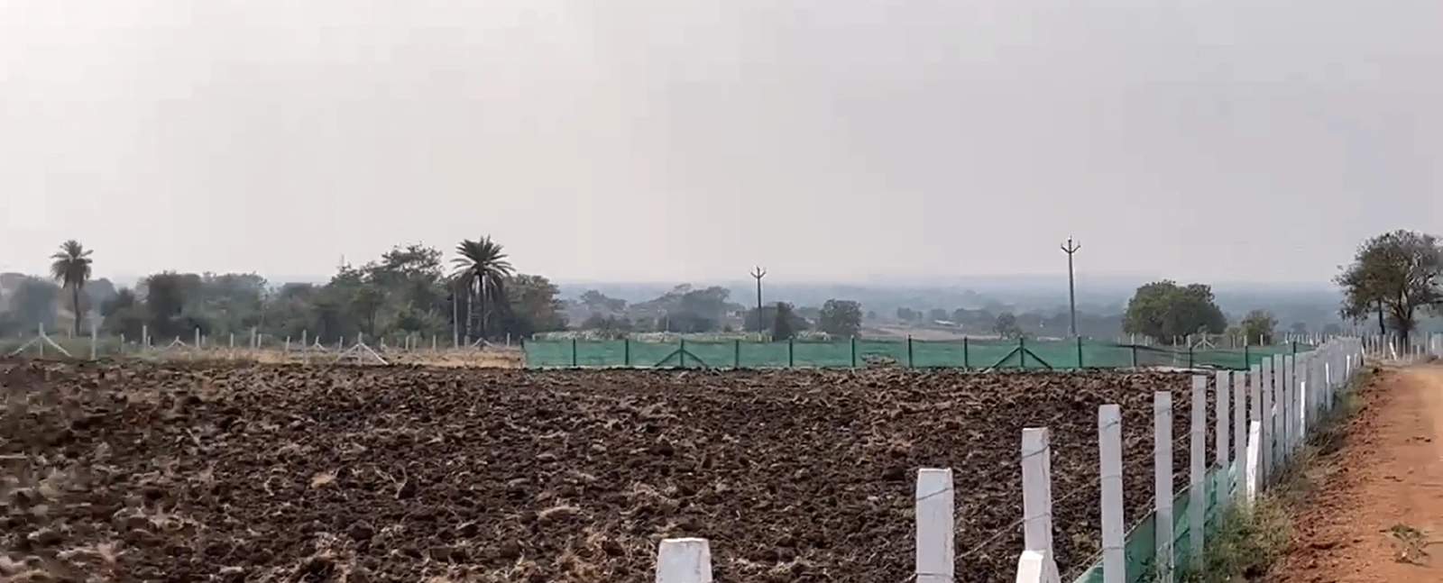 63F2+H59, Siddipet, Tirmalapur, Telangana, India - Photo 3