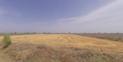 Kolbandre, Maharashtra, India preview 3