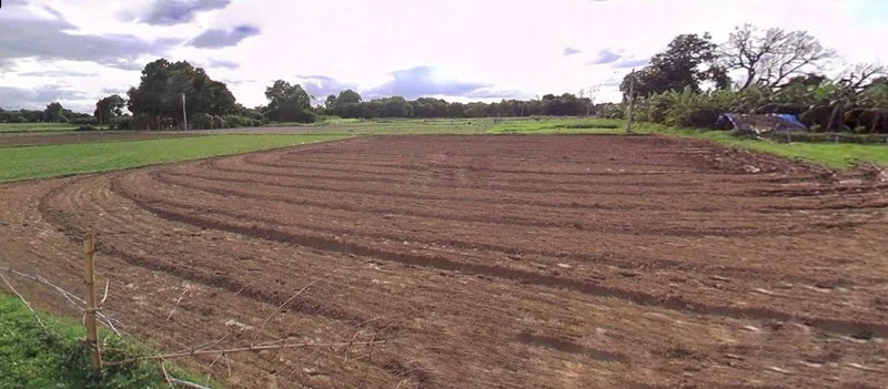 Barnagar, Madhya Pradesh 456771, India preview 3