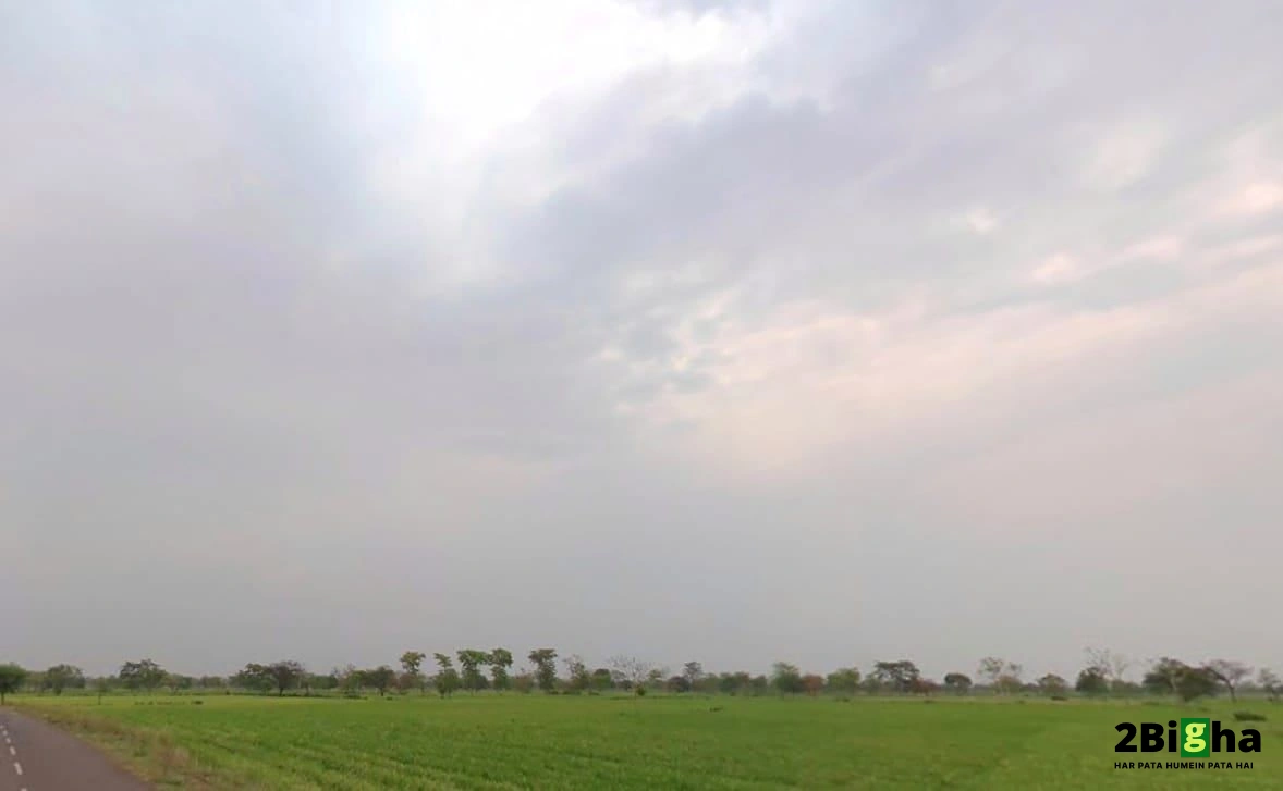 Rajnandgaon, Chhattisgarh 491441, India