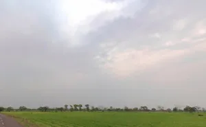 Rajnandgaon, Chhattisgarh 491441, India preview 2