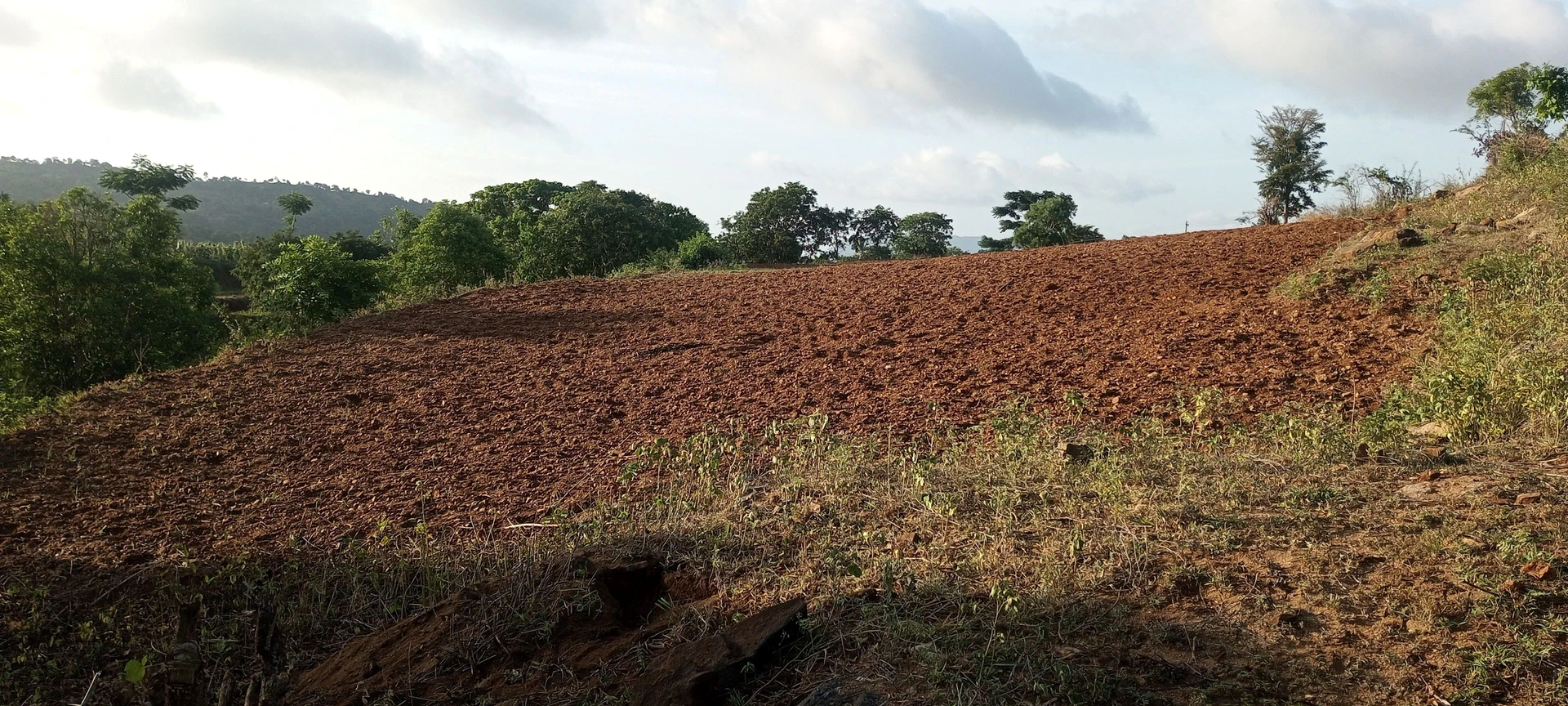 Doddaubbanur, Tamil Nadu 635118, India