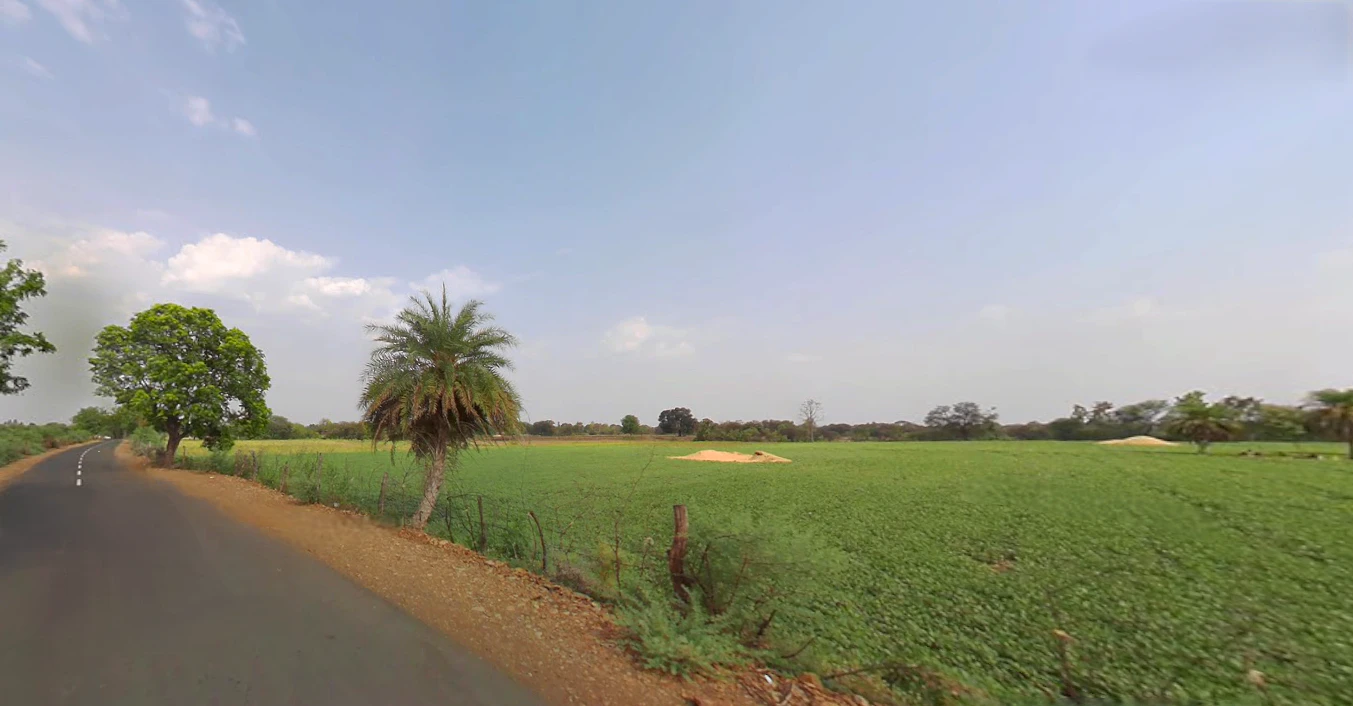 Amdanga, West Bengal 743221, India