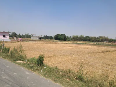 Q7JC+4G Adam Pur Bhatpurwa, Uttar Pradesh, India preview 3