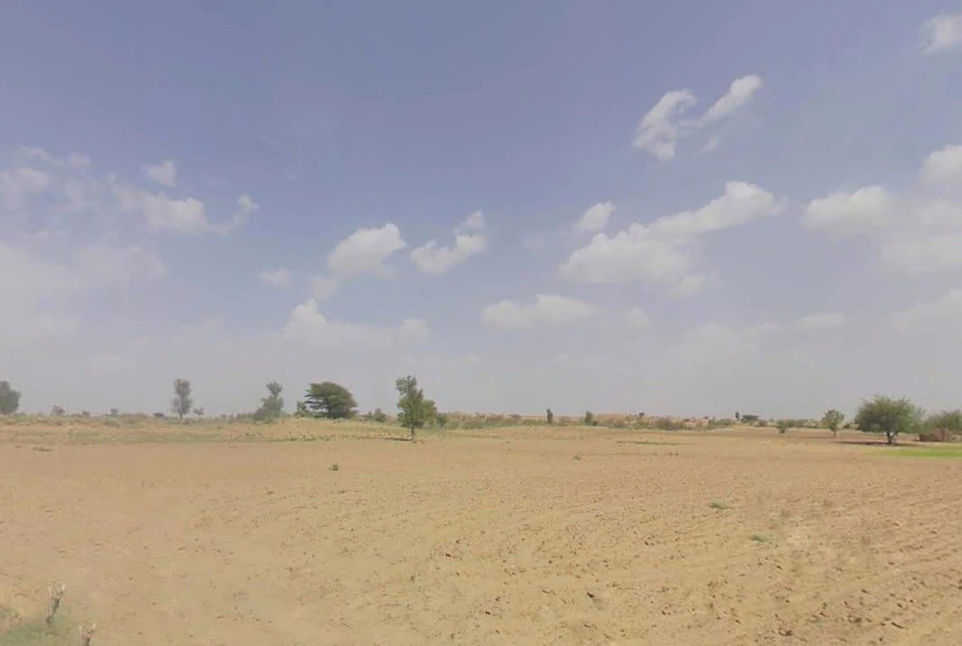 10 Gb, Rajasthan 335702, India