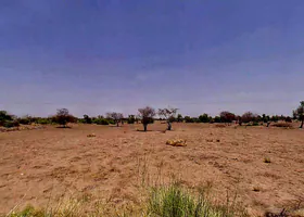 Lambra, Rajasthan, India preview 2