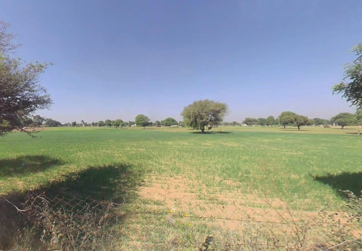 Kaladera, Rajasthan 303801, India preview 2