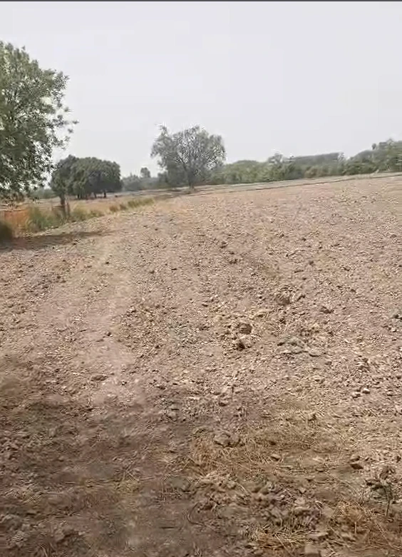 92H9+F57, Ratlam, Nandlai, Madhya Pradesh 457001, India