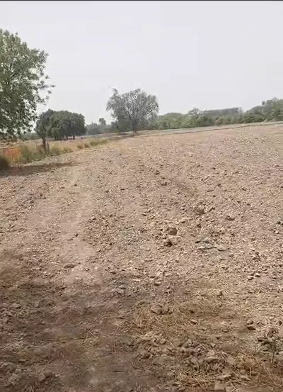 92H9+F57, Ratlam, Nandlai, Madhya Pradesh 457001, India preview 3