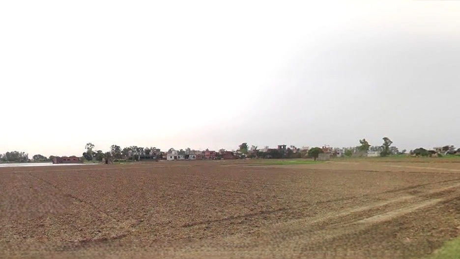 Sri Vijaynagar, Rajasthan 335704, India