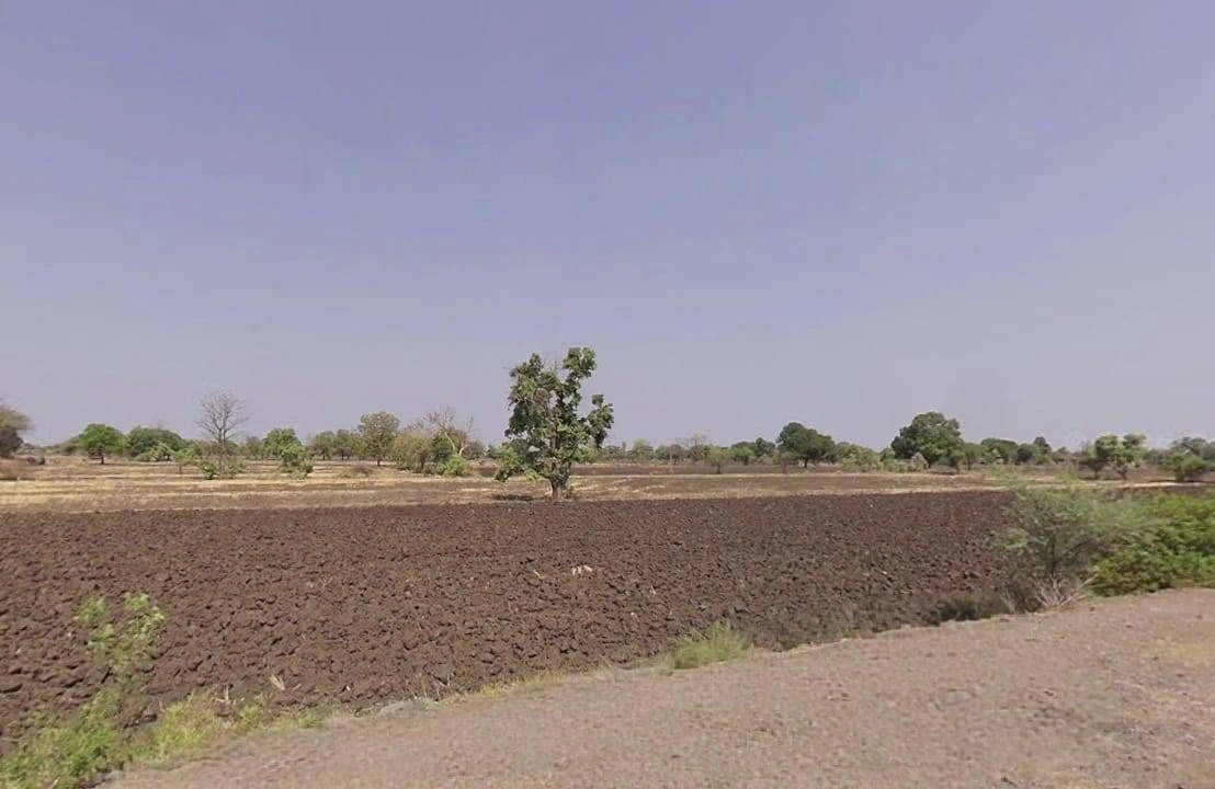 Akha Khedi, Madhya Pradesh 465441, India