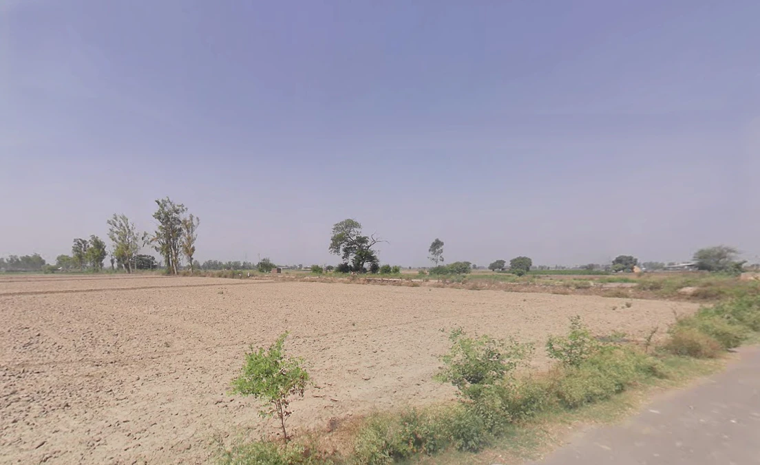 Gudha, Haryana 132114, India