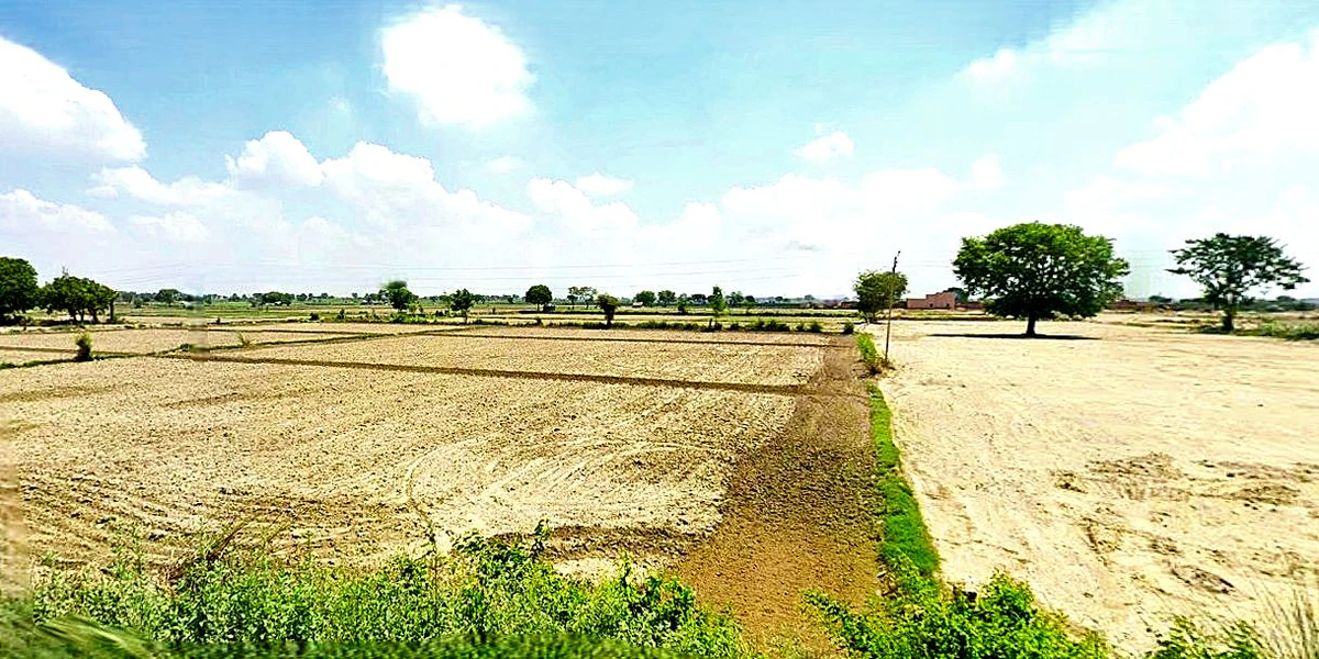 Chhata, Uttar Pradesh 281401, India