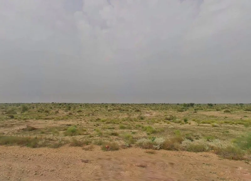 Mohangarh, Rajasthan 345033, India preview 3