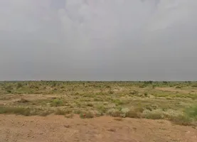 Mohangarh, Rajasthan 345033, India preview 3