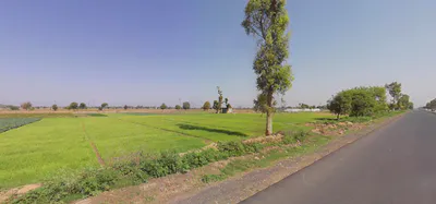 JXFH+J5 Bhagwanpura, Rajasthan, India preview 3