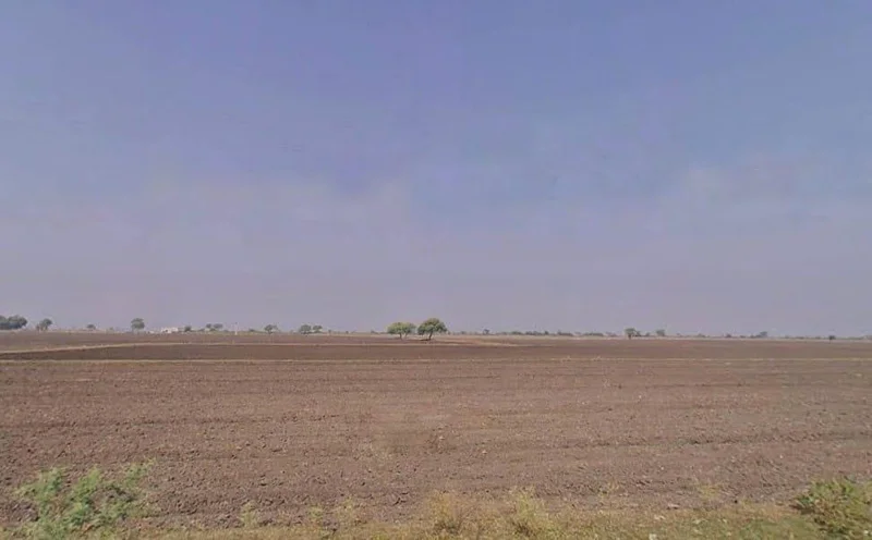 Keshoraipatan, Rajasthan, India preview 2