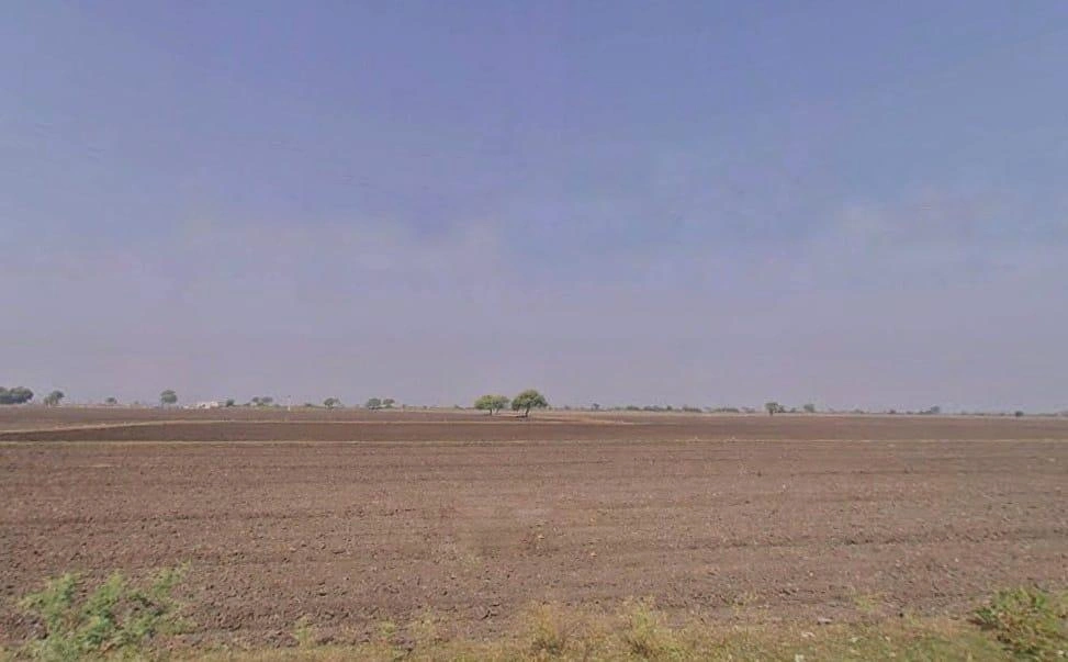 Keshoraipatan, Rajasthan, India