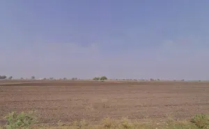 Keshoraipatan, Rajasthan, India preview 2