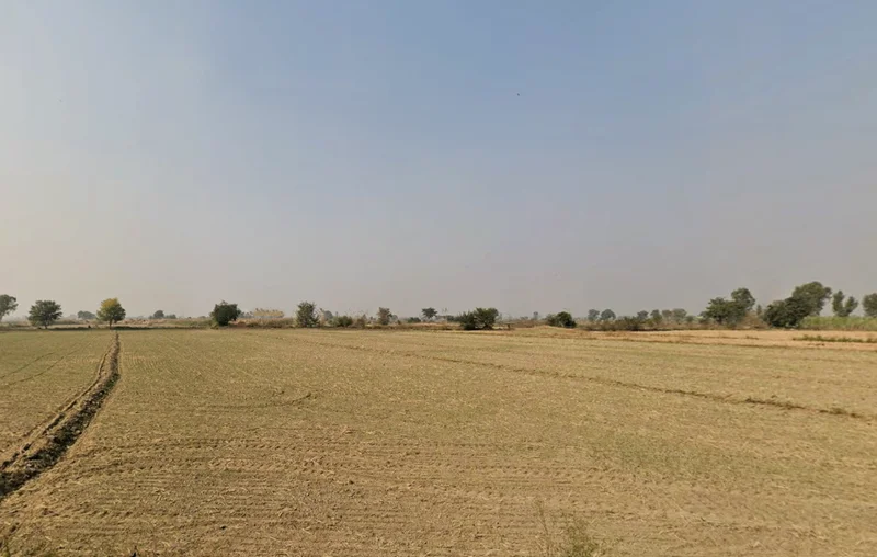 W8HH+6H9, Balamba, Mahamrural, Haryana 124112, India preview 2