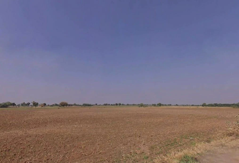 Dholpuriya, Rajasthan 305801, India