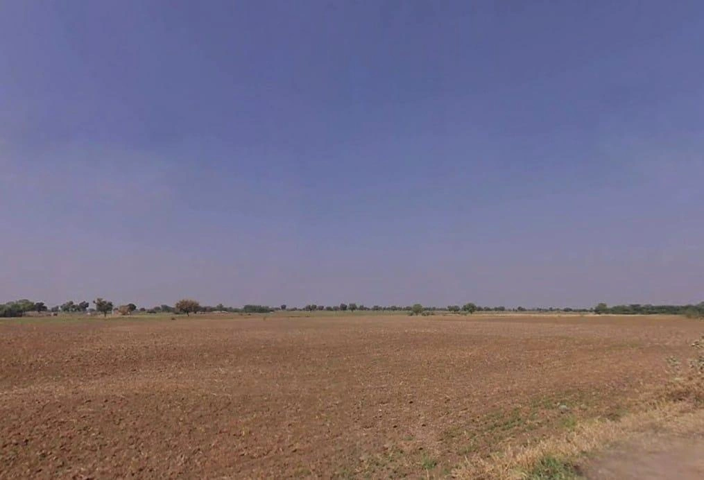 Dholpuriya, Rajasthan 305801, India