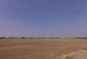 Dholpuriya, Rajasthan 305801, India preview 2