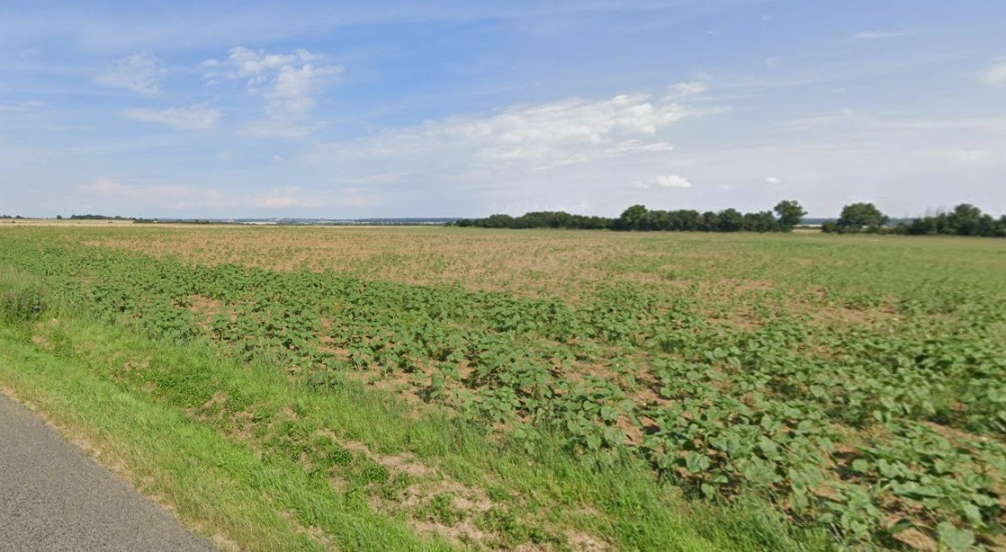 Geedgarh, Madhya Pradesh 456335, India