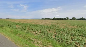 Geedgarh, Madhya Pradesh 456335, India preview 2