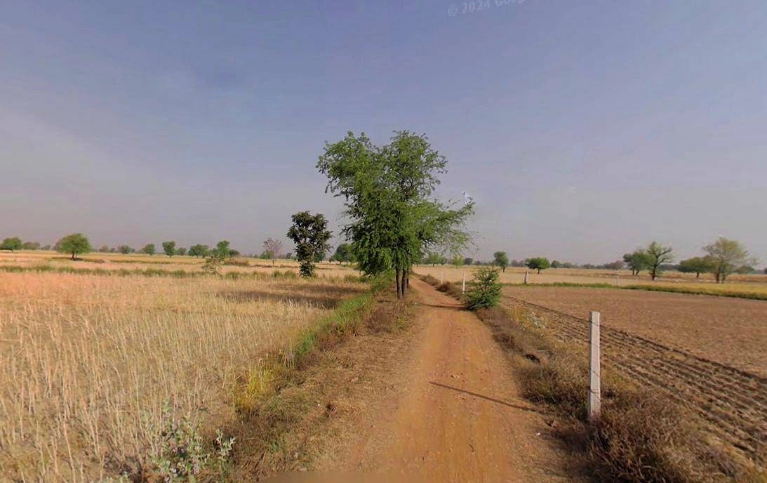 Bhatkuchi, Assam 781314, India