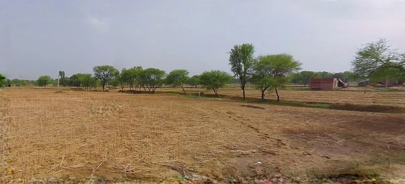 Prayagraj, Uttar Pradesh, India preview 2