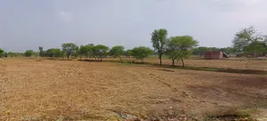 Prayagraj, Uttar Pradesh, India preview 2