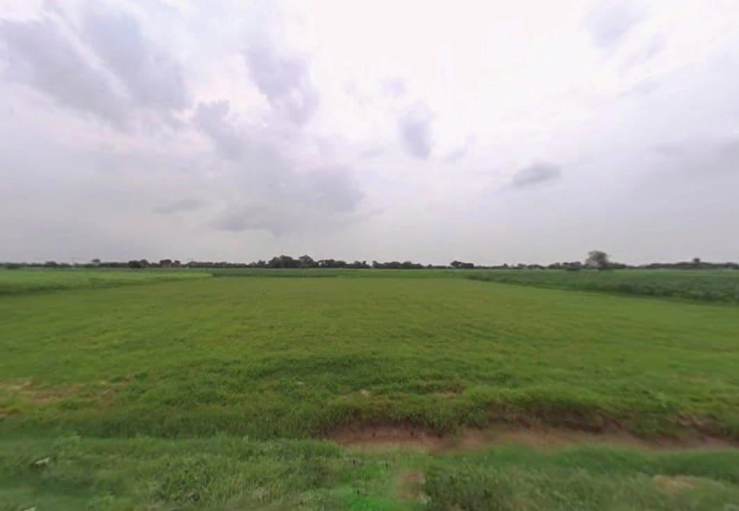 H2WC+Q5W, Boodli, Rajasthan 321024, India