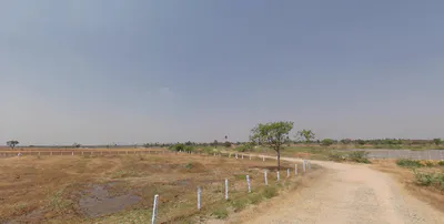 Kadthal, Telangana 509358, India preview 2