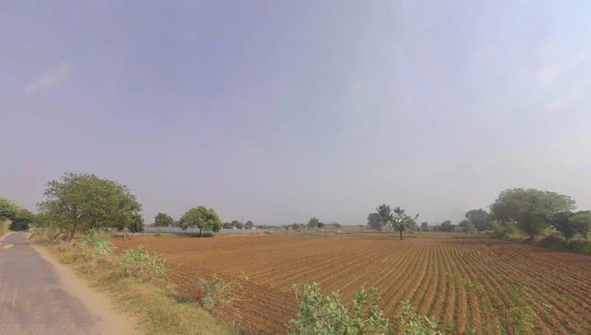 Pehal, Rajasthan 301404, India