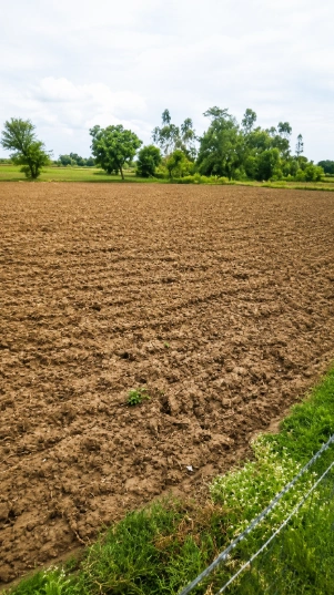 3JFH+5V Lahi Khera, Shahjahanpur, Uttar Pradesh, India preview 2