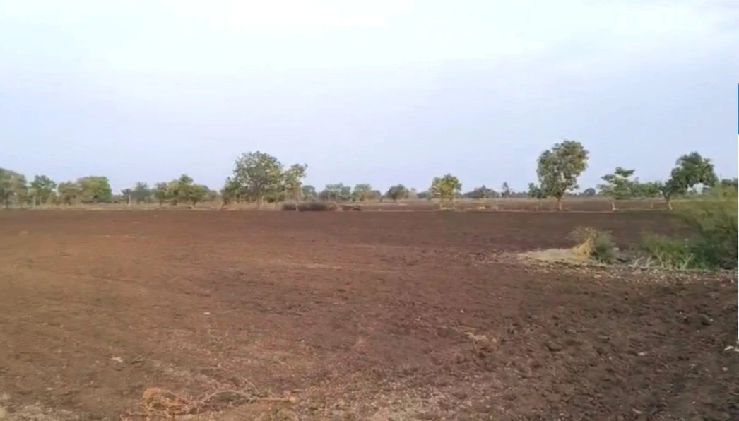 Jalanpur, Madhya Pradesh, India