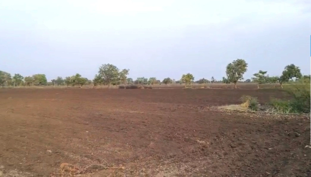 Jalanpur, Madhya Pradesh, India