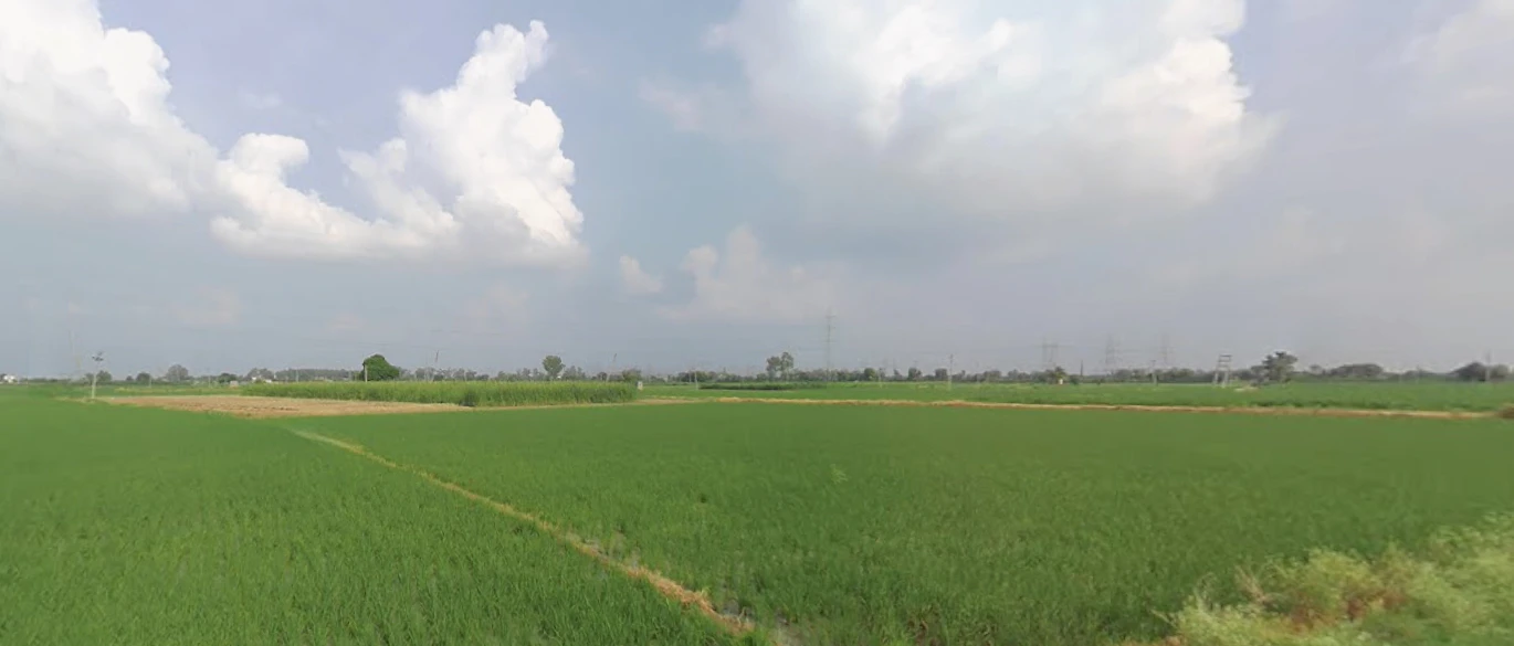 Rupnagar, Punjab, India